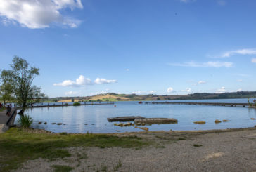 La salvaguardia del lago di Chiusi: conferenza pubblica