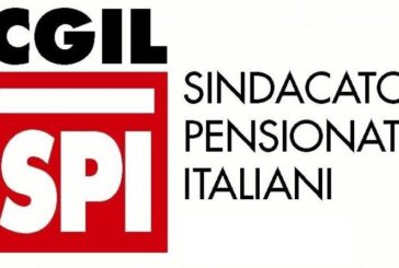 Conclusa la concertazione tra sindacati e Comune di Asciano
