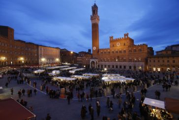 A dicembre sarà nuovamente “Mercato nel Campo”