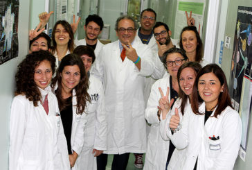 Maio: “Nobel agli studi sull’immunoterapia oncologica: giornata storica”
