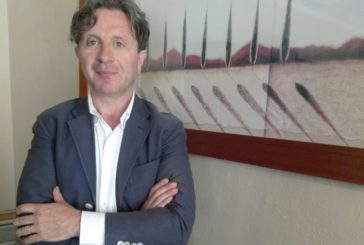 Fises: approvato il bilancio consuntivo 2022
