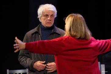 Il teatro Poliziano annuncia la stagione 2018-2019