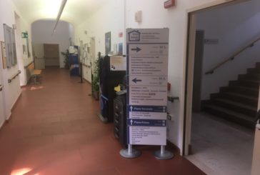 Nuovi servizi alla Casa della Salute di Montalcino