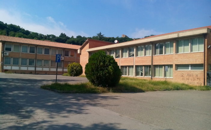 Lega Siena: “Lista stupri: quando l’orrore non ha limiti