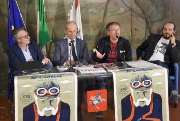 Turismo e sport, dal 4 al 7 ottobre a Gaiole L’Eroica numero 22