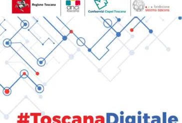 Toscana Digitale: il Tour dell’innovazione fa tappa a Siena