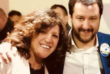La Lega rinnova i vertici provinciali. A Siena arriva Nisini