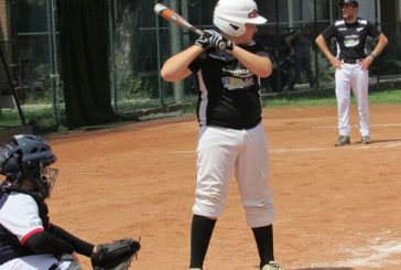 Baseball: Deidda ancora convocato nell’All star