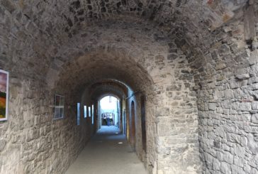 Il genio di Brunelleschi nelle fortificazioni castellinesi