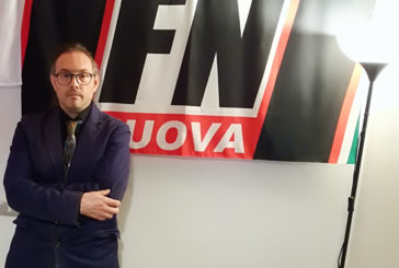 FN a difesa delle aziende agricole di Poggibonsi