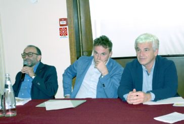 Nasce a Poggibonsi “Valdelsa TerraComune”