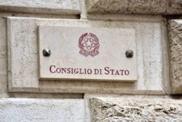 Serie B: il Consiglio di Stato riconferma il format a 19 squadre