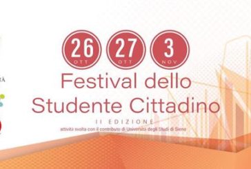 2° Festival dello Studente Cittadino alla Corte dei Miracoli