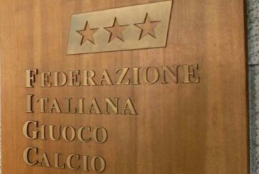 Figc: il consiglio federale conferma la B a 19 squadre
