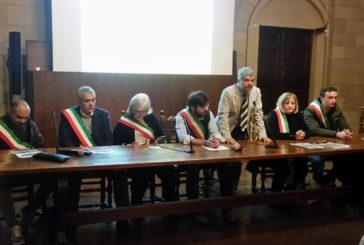 Firmato il Protocollo per l’informazione e l’accoglienza turistica