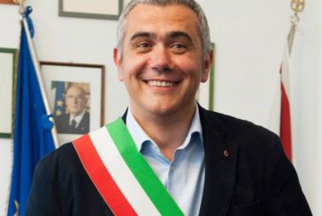 Fusione: intervista al sindaco di Asciano, Bonari