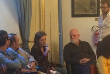 FMps: concluso il seminario sul cibo e la sovranità alimentare