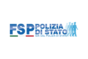 I poliziotti “studiano” Siena partendo dalle Contrade