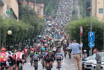 Sinalunga capitale della bicicletta: oltre 1100 bikers