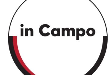 In Campo: “Sul bilancio è ora di vederci chiaro”