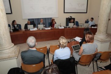 Training internazionale per gli operatori del placement all’Università di Siena