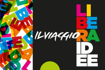 Con Libera le Idee si parla di “Finanza criminale, mafie e poteri oscuri”