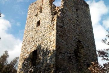 Il 28 ottobre inaugurazione della Torre di Montalceto
