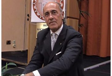 Il DL fisco sotto la lente di Riccardo Alemanno