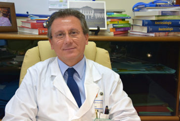 Seconda donazione d’organi a cuore fermo a Siena
