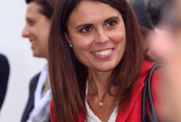 Congresso Pd: Simona Bonafè domani nelle terre di Siena