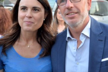 Segreteria PD: alle primarie  Scaramelli sceglie Bonafé