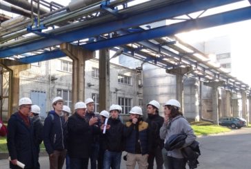 ITS Energia e Ambiente: iscrizioni ai corsi fino al 30 ottobre