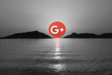 Addio, Google+. Non sentiremo la tua mancanza