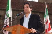 “Frutti dei Sogni” di Sinalunga: rottura tra sindacati e azienda