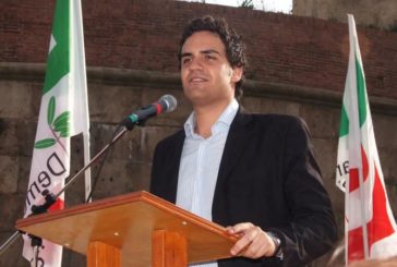 Fabiani: “Primarie: cambiamento e rinnovamento, questo PD ha fallito”
