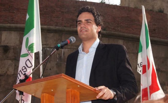 “Frutti dei Sogni” di Sinalunga: rottura tra sindacati e azienda