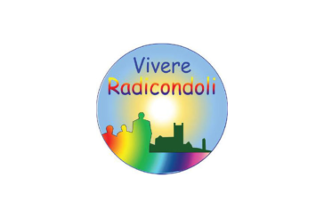 Vivere Radicondoli: “Sindaco o… Soprintendenza?”