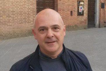 “Il Comitato No fusione Torrita-Montepulciano è No limits”