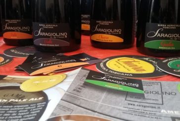 Il Comune di Torrita istituisce la Denominazione Comunale di Origine (De.C.O)