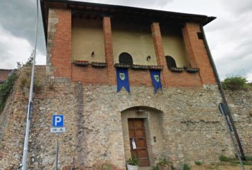 Urp San Gimignano: il servizio si traferirà all’ex Consorzio Agrario