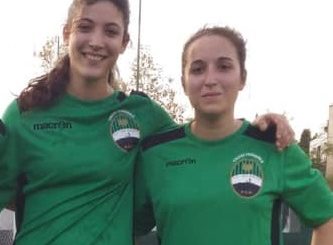 Siena Women’s San Miniato: due su due in campionato