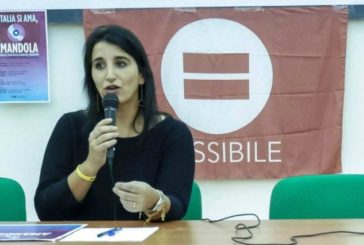 Possibile Siena: “Addio alle armi?”. Incontro all’Arci