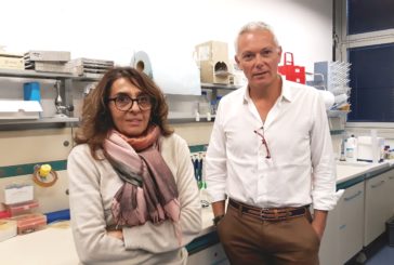 Nasce a Siena un centro di alta qualificazione in campo biomedico