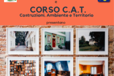 Al Roncalli il concorso fotografico “Cat in un click”