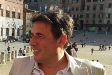Violenza di genere. De Vivo (In Campo): “Soddisfatti per la mozione approvata”