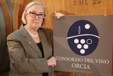 Orcia Doc: una commissione interna ne decreta la longevita’