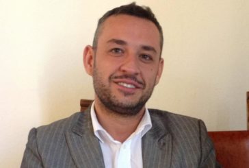 “Il Comune deve essere parte più attiva nelle Terme Antica Querciolaia”