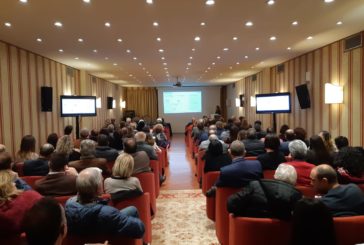 Axa e Banca Mps insieme per parlare di prevenzione, salute e alimentazione