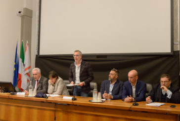 Cooperative sociali: la legge regionale vanto per la Toscana
