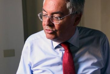 “Immagine e realtà dello Stato fascista”. Presentazione del libro di Guido Melis